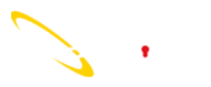 ReSOC Logo
